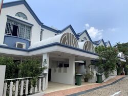 Chancery Grove (D11), Terrace #496558031